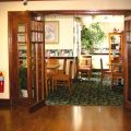 Country Inn & Suites by Radisson, Hiram, GA