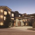 Country Inn & Suites by Radisson, Hoffman Estates, IL
