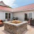 Country Inn & Suites by Radisson, Holland, MI