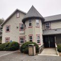 Country Inn & Suites by Radisson, Lancaster