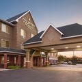 Country Inn & Suites by Radisson, Lima