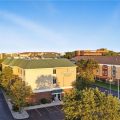 Country Inn & Suites by Radisson, Merrillville, IN