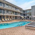 Country Inn & Suites by Radisson, Metairie
