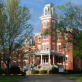 Country Inn & Suites by Radisson, Nevada, MO