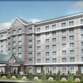 Country Inn & Suites by Radisson, Newark Airport, NJ