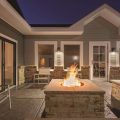 Country Inn & Suites by Radisson, Northfield, MN
