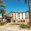Country Inn & Suites by Radisson, Ontario at Ontario Mills, CA