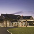 Country Inn & Suites by Radisson, Panama City, FL