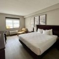 Country Inn & Suites by Radisson, Port Charlotte