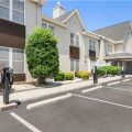Country Inn & Suites by Radisson, Roanoke