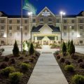 Country Inn & Suites by Radisson, San Marcos, TX