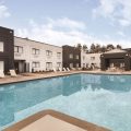 Country Inn & Suites by Radisson, Seattle-Bothell, WA