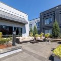 Country Inn & Suites by Radisson, Seattle-Bothell, WA