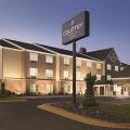 Country Inn & Suites by Radisson, Washington, D.C. East – Capitol Heights, MD