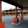 Country Motor Inn
