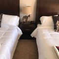 Country West Motel