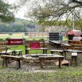 Country Woods Inn