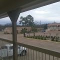 Countryside Inn
