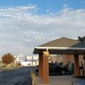Countryside Inn & Suites