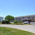 Countryside Inn & Suites Council Bluffs