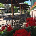 County Clare Irish Inn