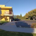 County Inn