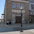 Courthouse Suites