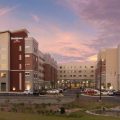 Courtyard Raleigh-Durham Airport