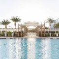 Courtyard by Marriott Amelia Island