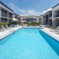Courtyard by Marriott Atlanta Duluth/Gwinnett Place