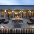 Courtyard by Marriott Atlanta Marietta/I-75 North