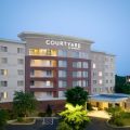 Courtyard by Marriott Atlanta NE/Duluth Sugarloaf