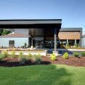 Courtyard by Marriott Atlanta Norcross/Peachtree Corners