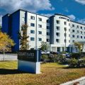 Courtyard by Marriott Biloxi North/D’Iberville