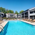 Courtyard by Marriott Birmingham Homewood