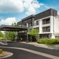 Courtyard by Marriott Boulder Longmont