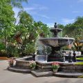 Courtyard by Marriott Bradenton Sarasota/Riverfront