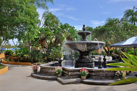 Courtyard by Marriott Bradenton Sarasota/Riverfront in Bradenton, Florida, United States