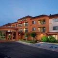 Courtyard by Marriott Brownsville