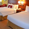 Courtyard by Marriott Brunswick
