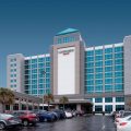 Courtyard by Marriott Carolina Beach Oceanfront