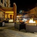 Courtyard by Marriott Carrollton
