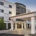 Courtyard by Marriott Casper