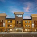 Courtyard by Marriott Cedar Rapids