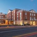 Courtyard by Marriott Charlottesville – University Medical Center