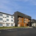 Courtyard by Marriott Chesapeake Greenbrier