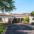 Courtyard by Marriott Chicago Naperville