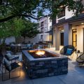 Courtyard by Marriott Cincinnati Airport South/Florence
