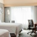 Courtyard by Marriott Columbia