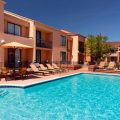 Courtyard by Marriott Columbus